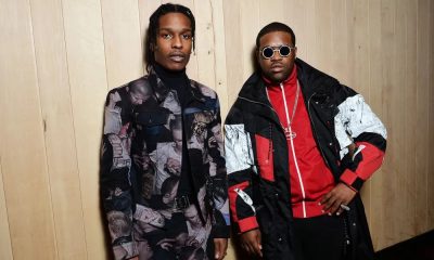 asap rocky ferg