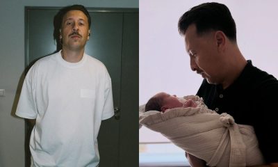 avi ojcem