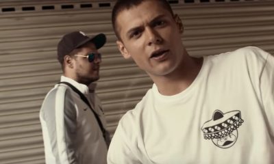 kaz bałabagane belmondo