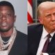 boosie badazz trump