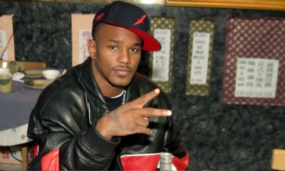 camron