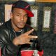 camron