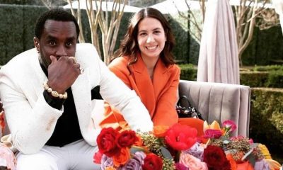 diddy