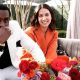 diddy