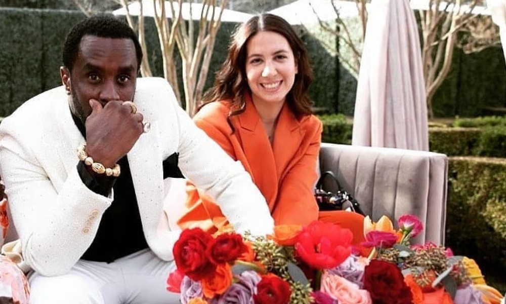 diddy