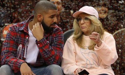 drake