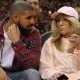 drake