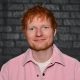 ed sheeran