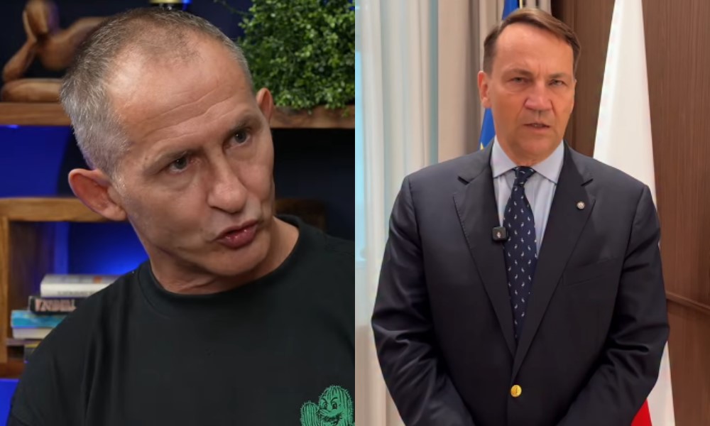 eldo sikorski