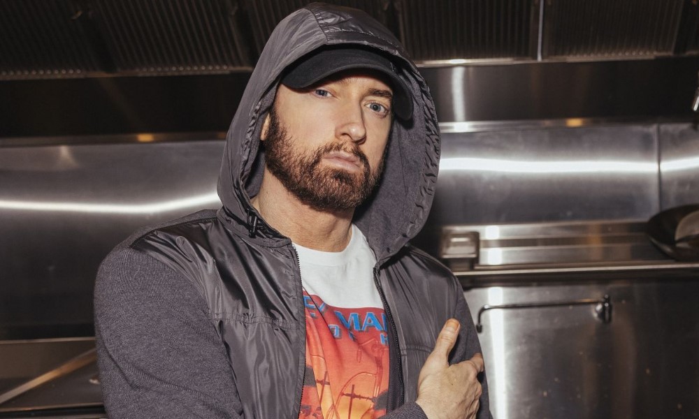 eminem