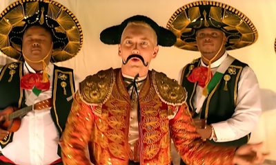 eminem my salsa