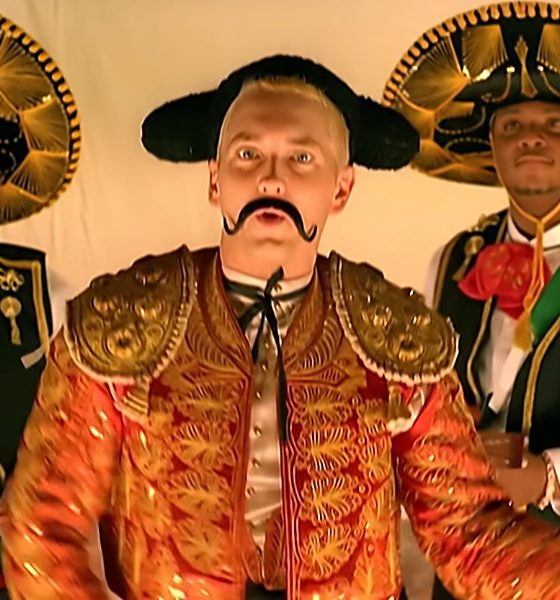eminem my salsa