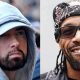 eminem redman