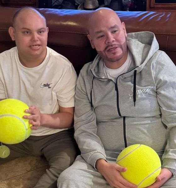 fat joe