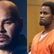 fat joe r kelly