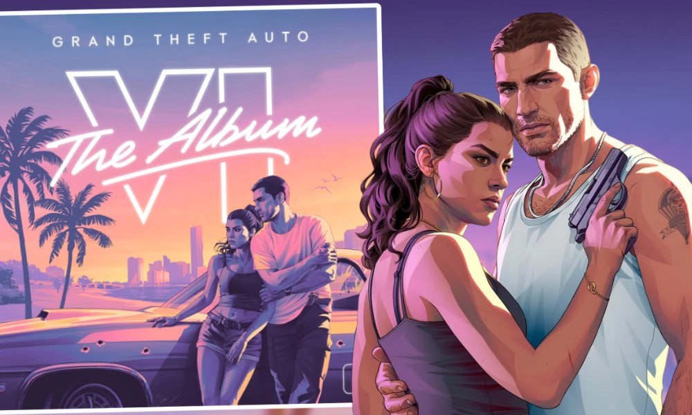 gta 6