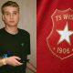 jan rapowanie wisła kraków