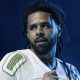 j cole