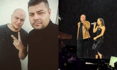 jeden osiem l sanah
