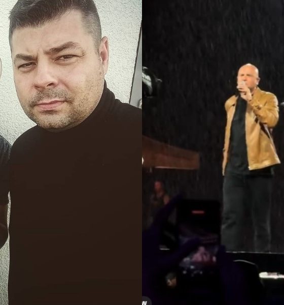 jeden osiem l sanah