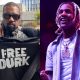 kanye west lil durk