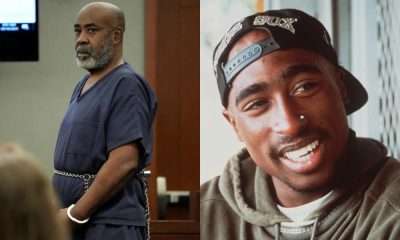 keefe d tupac