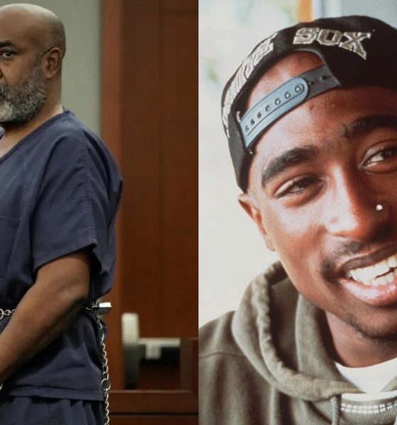 keefe d tupac