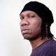 krs one