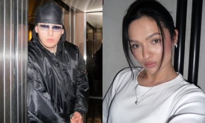 kubi producent dziewczyna