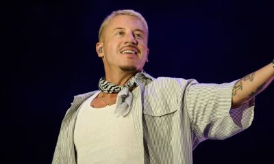 macklemore