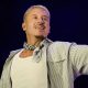 macklemore