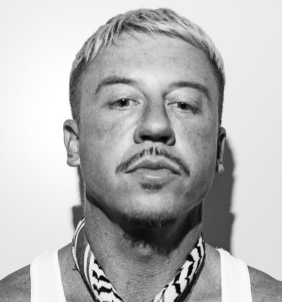 macklemore