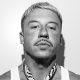 macklemore