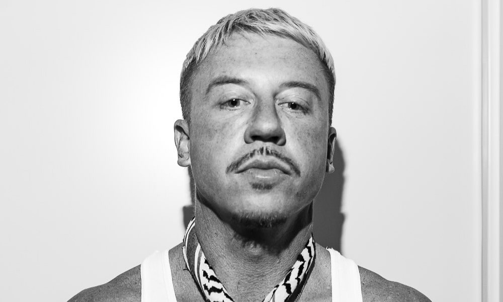 macklemore