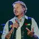 macklemore