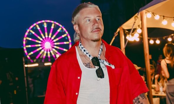 macklemore
