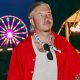 macklemore