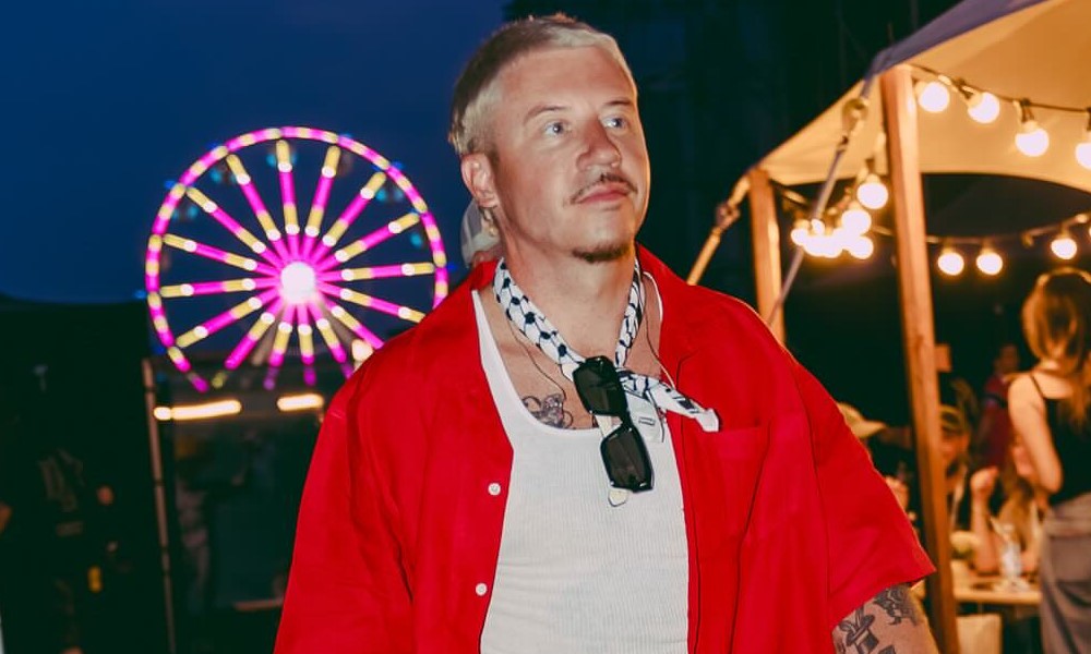 macklemore