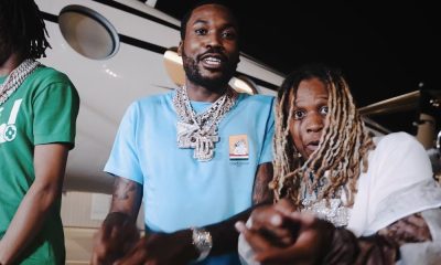 meek mill lil durk