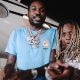 meek mill lil durk