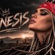 mei genesis