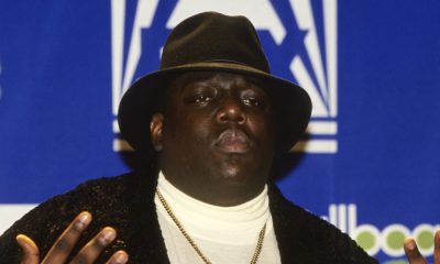 notorious big