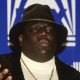 notorious big
