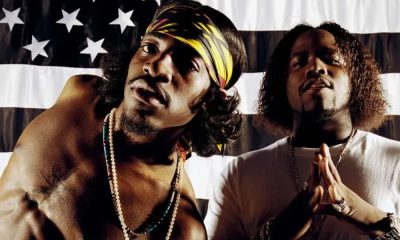outkast