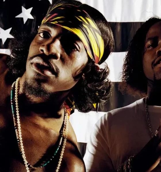 outkast