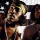 outkast