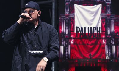 paluch