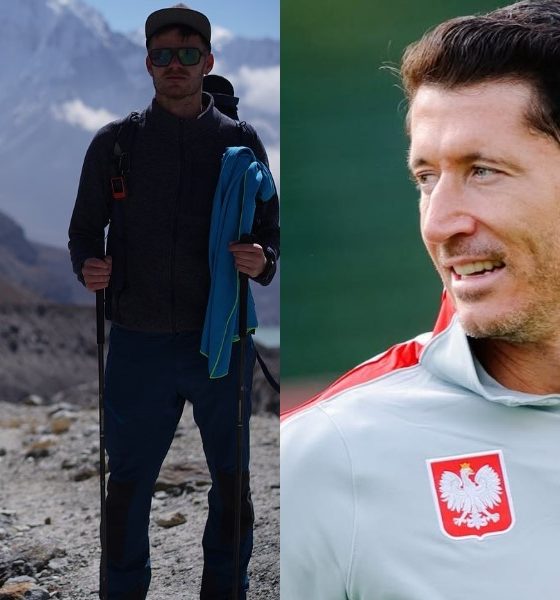 pawbeats patec lewandowski