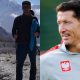 pawbeats patec lewandowski