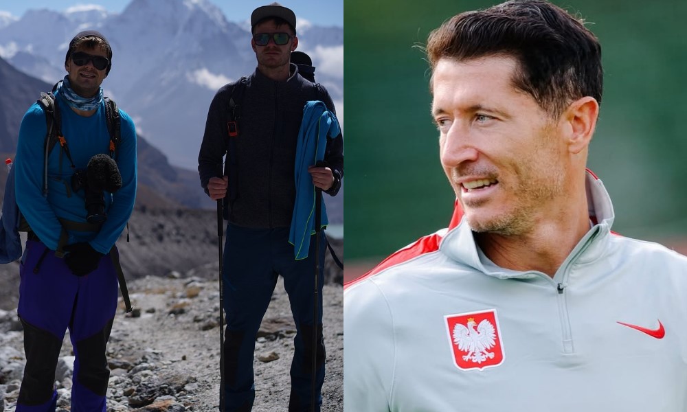 pawbeats patec lewandowski